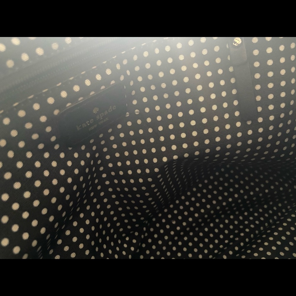 Kate Spade - Picture 6 of 8